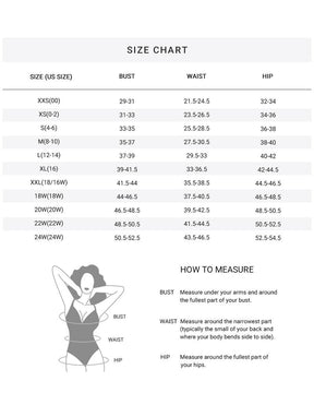 Womens Tankini Swimsuits Two Piece Tummy Control Bathing Suits Blouson Tankini Top with Sporty Boy Shorts Plus Size Tankini Swimsuits for Women Swimwear Swimsuits for Curvy Women  dealsforyoudays