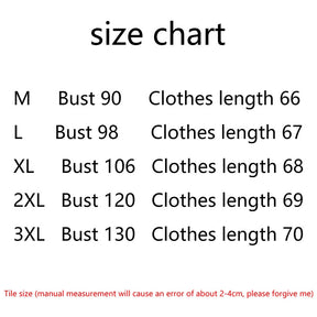 Summer Quick Dry Tank Top Thin Section Mesh Backless Loose Casual Versatile Camisole Yoga Sports T-Shirt Fitness Running Vest