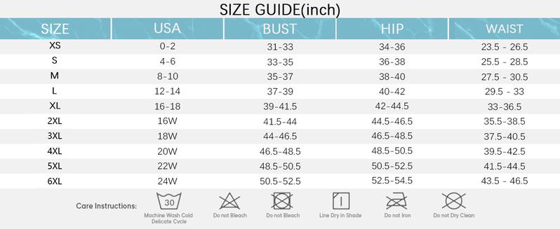 One Piece Swimsuit for Women Ring Linked Monokini Sexy Bathing Suit Cutout Swim Suit Outdoorfun