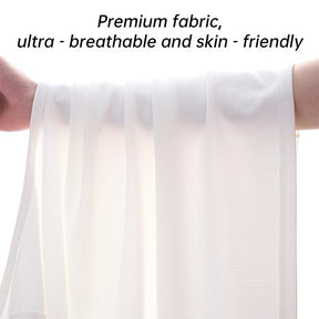 Set of 2 Men's Plain Muscle Slim V-Neck Short Sleeve T-Shirt for Daily Outdoor Wear, Casual Athletic Wear, and Gym Workout Outdoorfun，Father's Day gift
