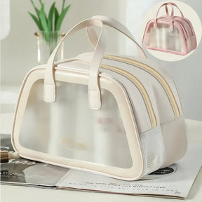 Portable Swimming Bag For Women And Men, Large Capaci Travel Storage Bag, Children's Waterproof Bath Bag