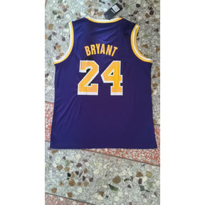 Men's Figure Embroidered Basketball Jersey, 1 Count Loose Sleeveless Vest, Breathable Comfortable Sports Jersey for Training & Outdoor Activities, Sport Outdoor Clothes