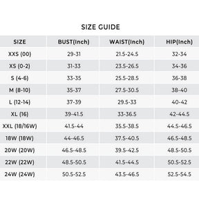 Tempt Me Two Piece Tankini Swimsuits for Women Tummy Control Bathing Suit with Shorts Athletic Swimwear