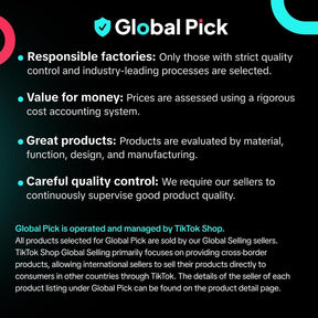 Weighted Hula Circle for Adults, Infinity Hoop Fit Plus Size 47 Inch/120cm, Include 24 Detachable Links and Waist Trainer for Women, Home Workout Equipment, Exercise Equipment, Home Training Equipment
