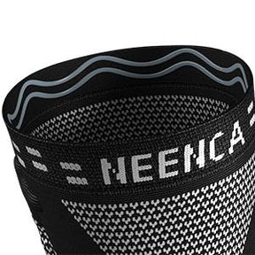 Sports Knee Sleeve for Runner, Workout, Gym, Basketball, Volleyball, Hiking Spicy Dill knee pain Breathable Sponge Knee Pads Tool volleyball tool basketball gear Leg Protector Leg Supporter Knee brace