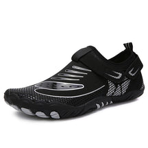 Swimming Shoes Men Beach Aqua Shoes Women Quick Dry Barefoot Upstream Surfing Slippers Hiking Water Shoes Wading Unisex Sneakers