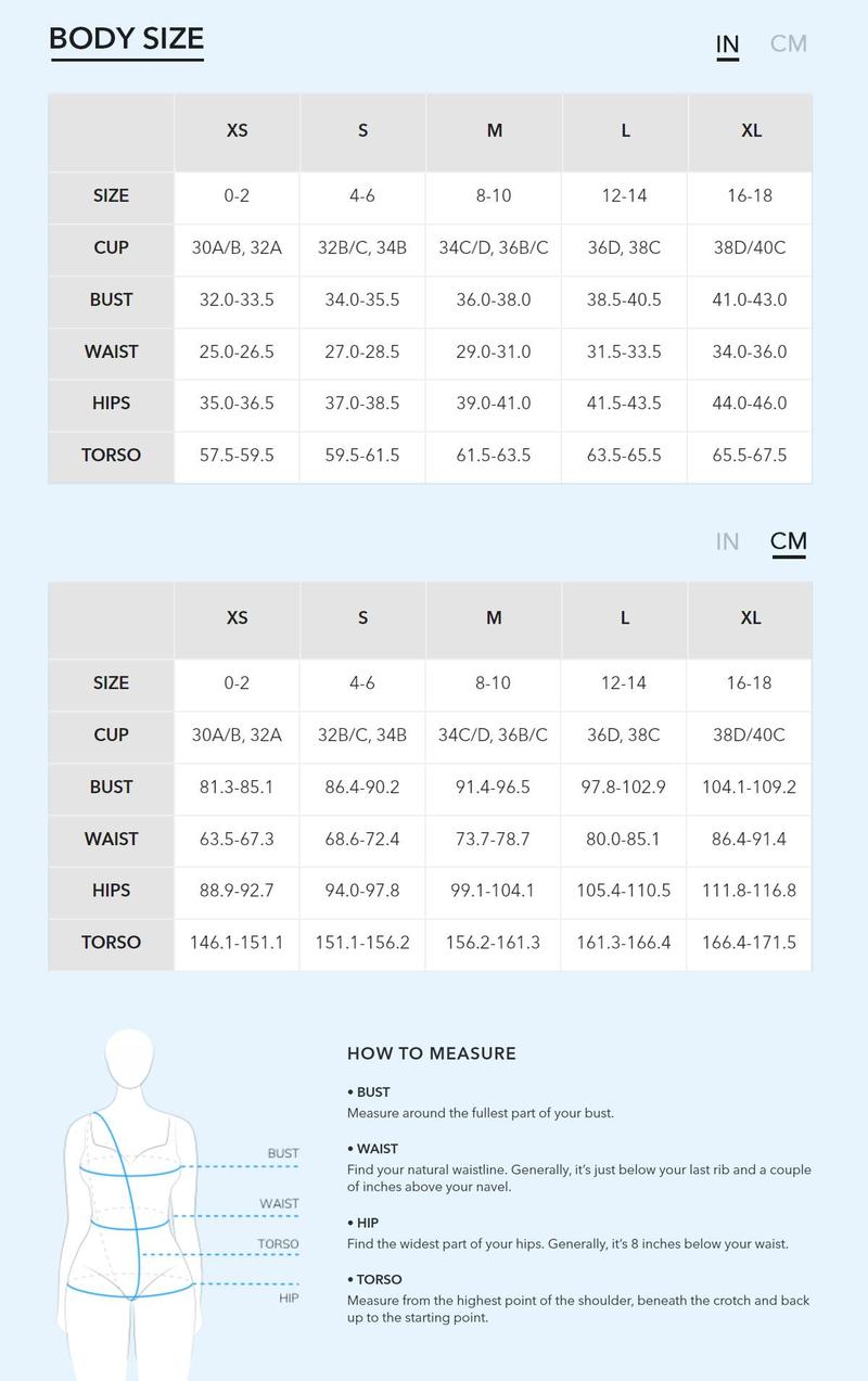 Women's Underwire Tummy Control One Piece Swimsuit Casual Beachwear Deep V Neck High Bust Support Summer Beach Trendy Swimwear Bathing Suits  #TikTokShopLaborDaySale