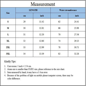 S-3XL Summer Quick-drying Running Shorts For Women  High Waist Women Exercise Sexy Hips Push Up Sportswear Casual Yoga Pants