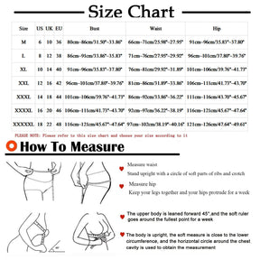 One-Piece Swimsuits Women'S Sports Swimwear Sport Swimsuit Open Back Beach Wear Bathing Suit Rainbow Gradient Beach Swimwear
