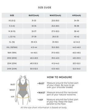 Women Sexy One Piece Swimsuits Plunge Deep V Neck Cutout Bathing Suits