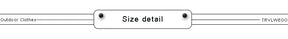 Summer Women Men Fishing Shirt UV Proof Coat Quick Dry Thin Sunscreen UPF50+ Outwear Hooded Cycling Beach Clothes