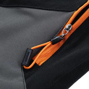 Men Male Summer Thin Breathable Elastic Camping Trekking Fishing Climbing Hiking Outdoor Trousers Quick Dry Sport Pants L-5XL