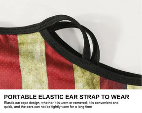 Cycling Mask Sun Protection Cycling Scarf Ice Silk Outdoor Masks for Men Sports Bicycle Mask Cool Face Cover Ciclismo