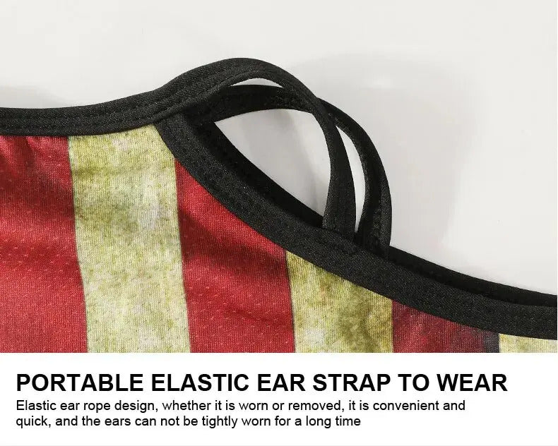 Cycling Mask Sun Protection Cycling Scarf Ice Silk Outdoor Masks for Men Sports Bicycle Mask Cool Face Cover Ciclismo