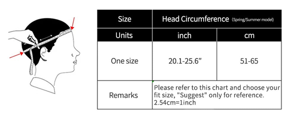 WOSAWE Sports Helmet Liner Ice Silk Hat Breathable Windproof Sports Balaclava Summer Headwear Motorcross Face Mask Cycling Cap