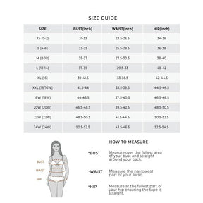 Women One Piece Swim Dress 2025 Tummy Control Swimsuit with Skirt Wrap Tie Side Swimdress Bathing Suit  dealsforyoudays