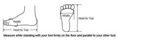Sandals for Women Men Breathable Beach Shoes Fashion Garden Clog Aqua Shoes Trekking Wading  Size 36-45