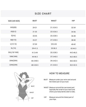 One Shoulder One Piece Swimsuit for Women Comfortable Tummy Control Bathing Suits Modest Full Coverage Keyhole Swimwear Beach Swimming Clothing