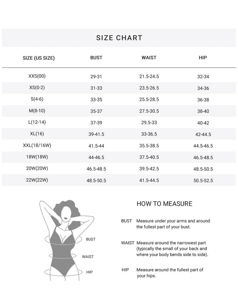 One Shoulder One Piece Swimsuit for Women Comfortable Tummy Control Bathing Suits Modest Full Coverage Keyhole Swimwear Beach Swimming Clothing