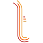 无文字150x150