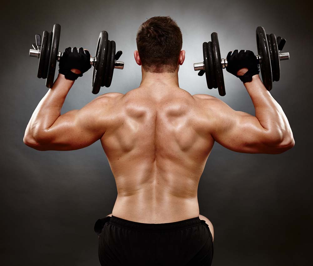 uv11101 10kg black painted dumbbell sets - UnivFitness