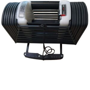 26kg bowflex adjustable dumbbell - UnivFitness
