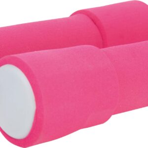 Soft dumbbells - UnivFitness