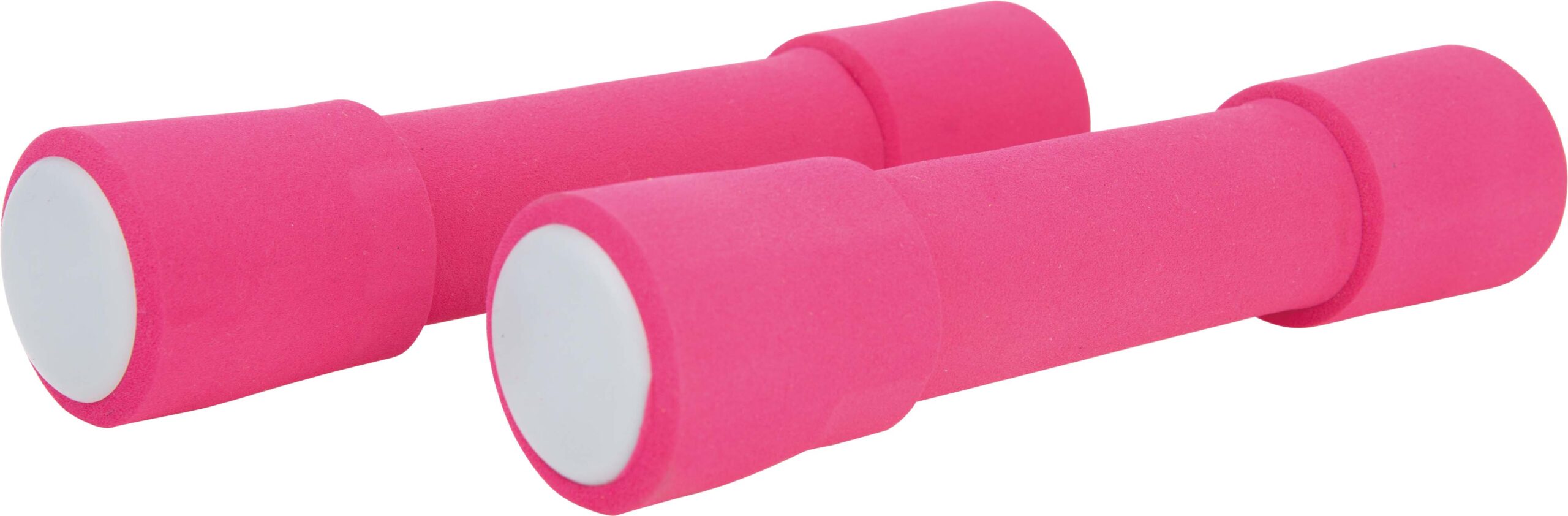 uv11801 Soft dumbbells - UnivFitness
