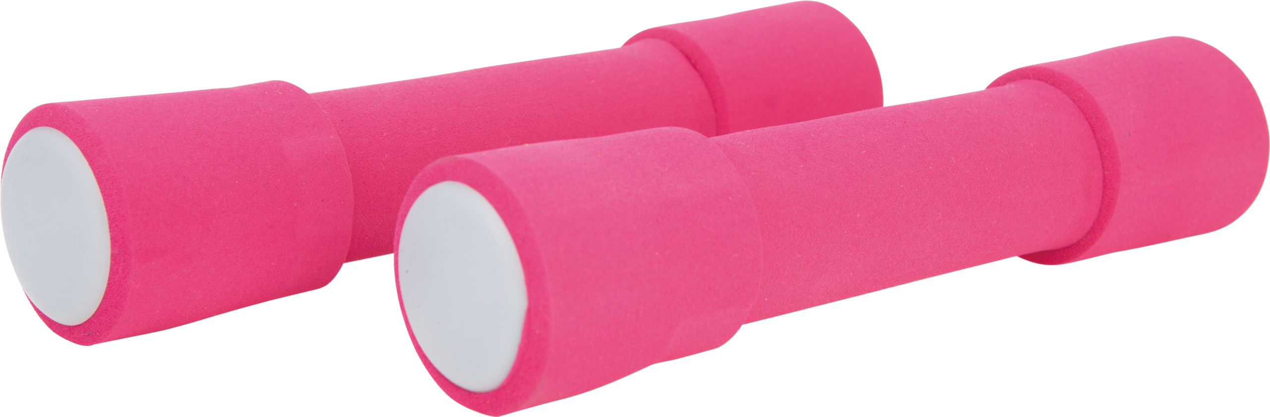 uv11801 Soft dumbbells - UnivFitness