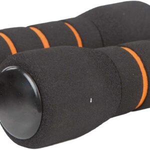 Soft dumbbells - UnivFitness