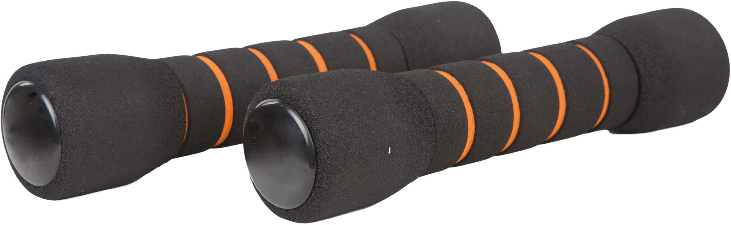uv11802 Soft dumbbells - UnivFitness