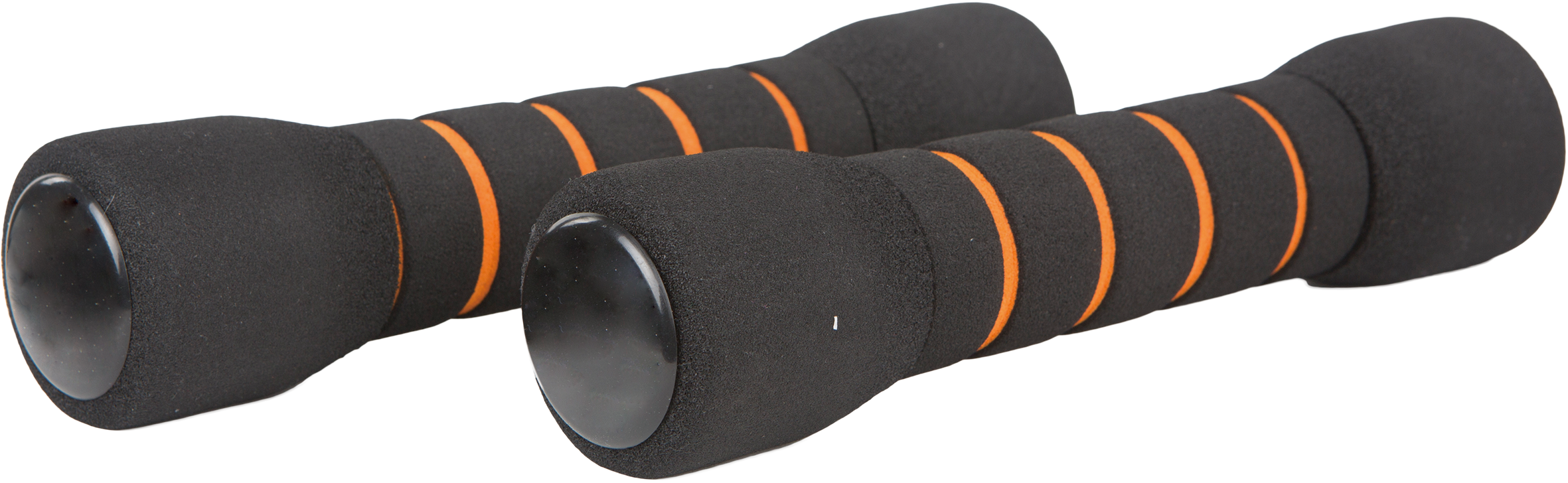 uv11802 Soft dumbbells - UnivFitness