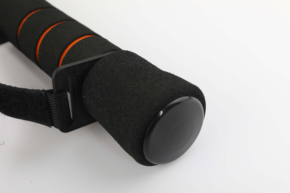 uv11803 1 Soft dumbbells with handles - UnivFitness