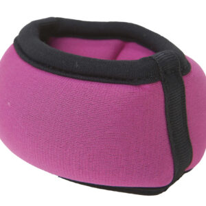 Wrist weights - UnivFitness