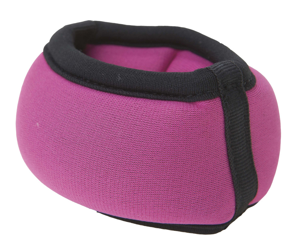 uv11901 1 Wrist weights - UnivFitness