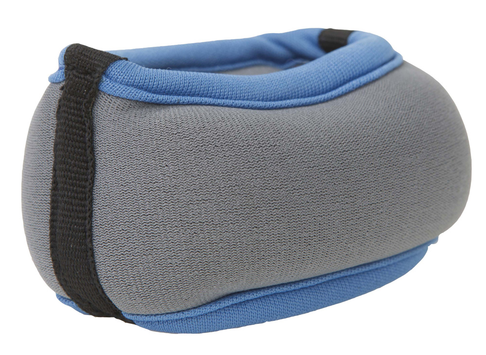 uv11901 2 Wrist weights - UnivFitness