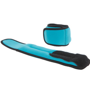 uv11902 2 Wrist weights - UnivFitness