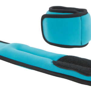 Wrist weights - UnivFitness
