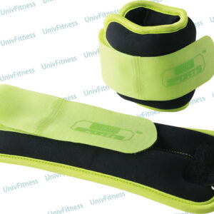 ankle weights - UnivFitness