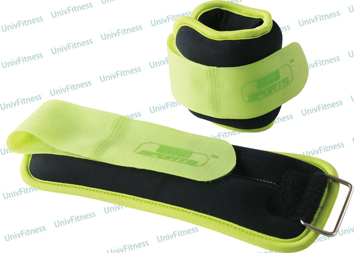 Ankle weights ankle weights - image 1