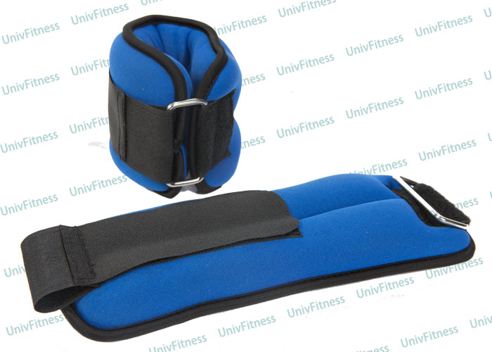 Ankle weights ankle weights - image 2