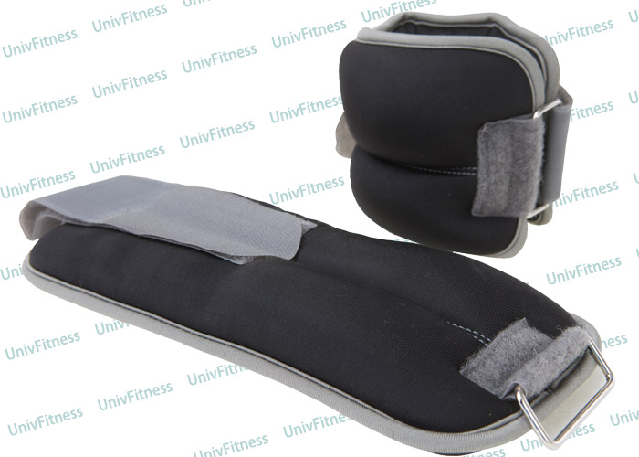 Ankle weights ankle weights - image 3