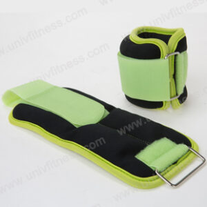 ankle weights - UnivFitness