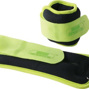 ankle weights - UnivFitness