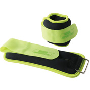 ankle weights - UnivFitness