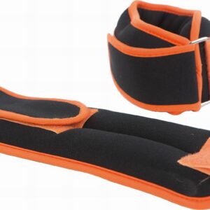 Ankle weights - UnivFitness