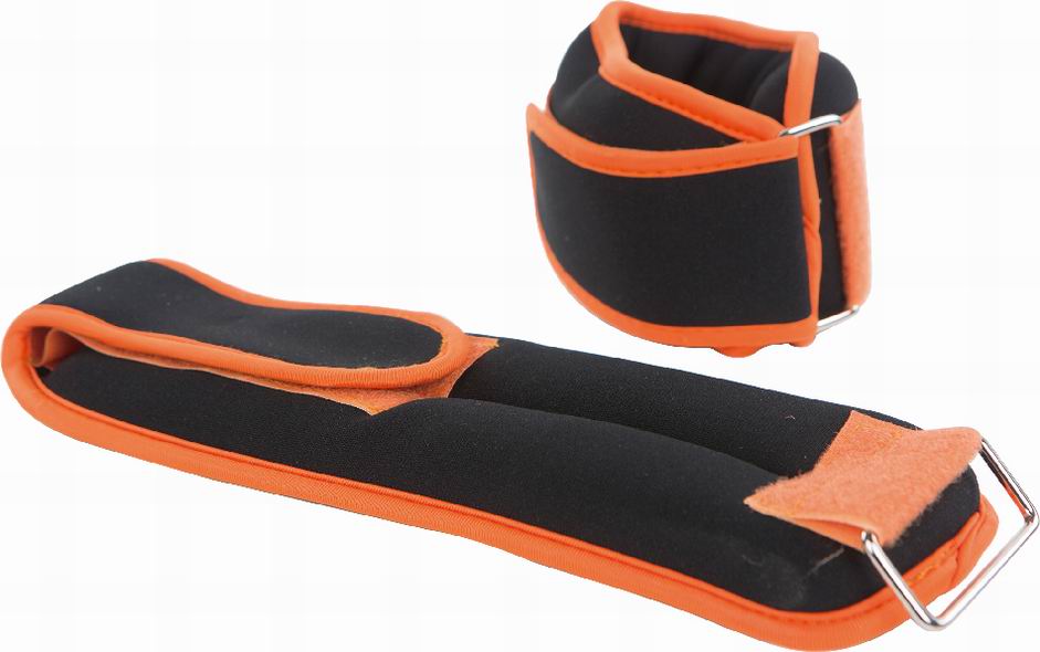 uv11904 Ankle weights - UnivFitness