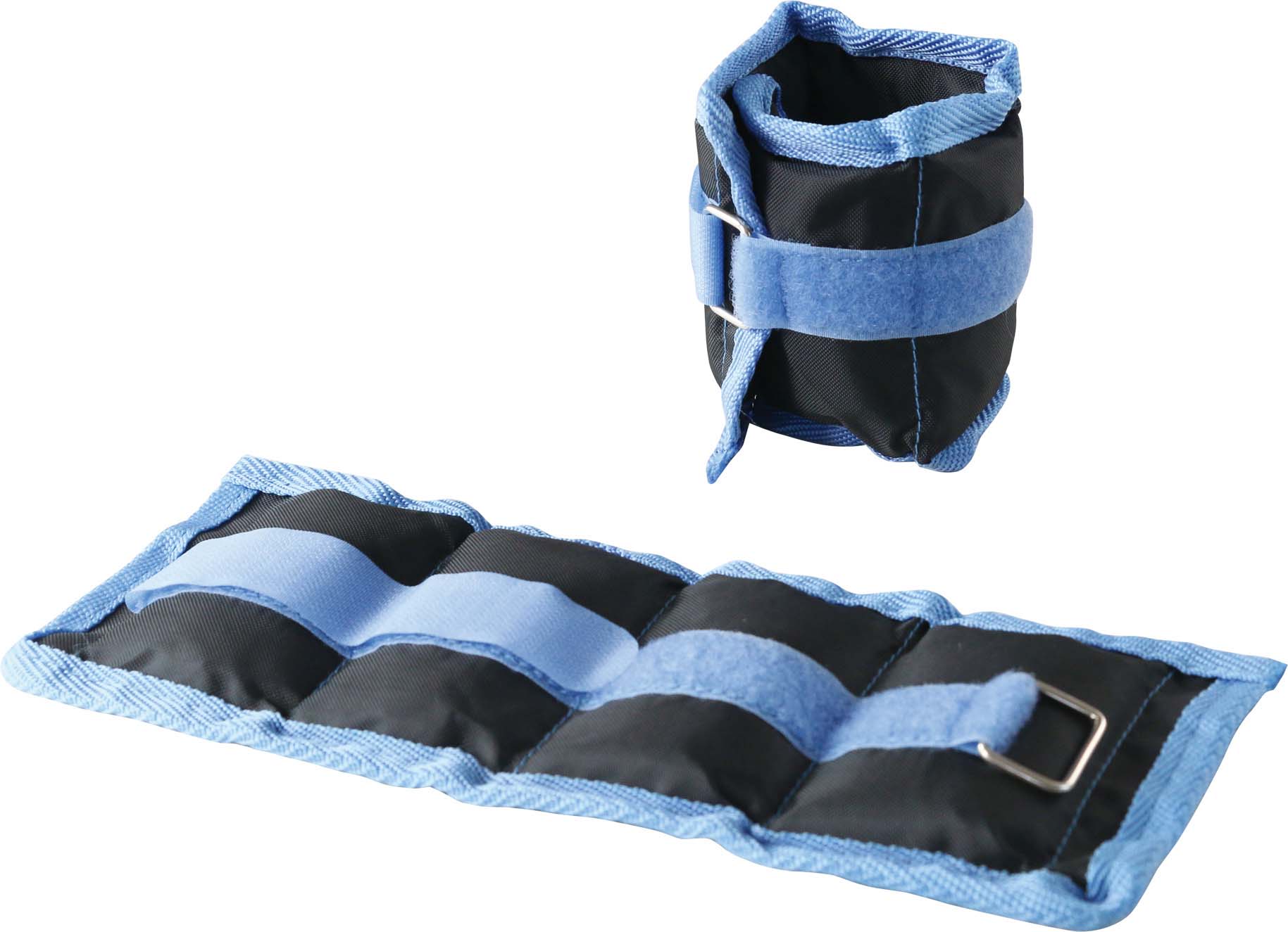 uv11905 1 Ankle weights - UnivFitness