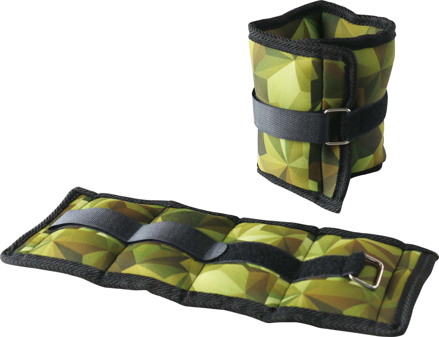 uv11905 2 Ankle weights - UnivFitness