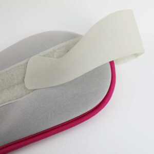 ankle weights curve - UnivFitness